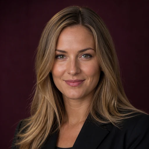 Zoe Hart, author of the Intensity Casino Australia review guides