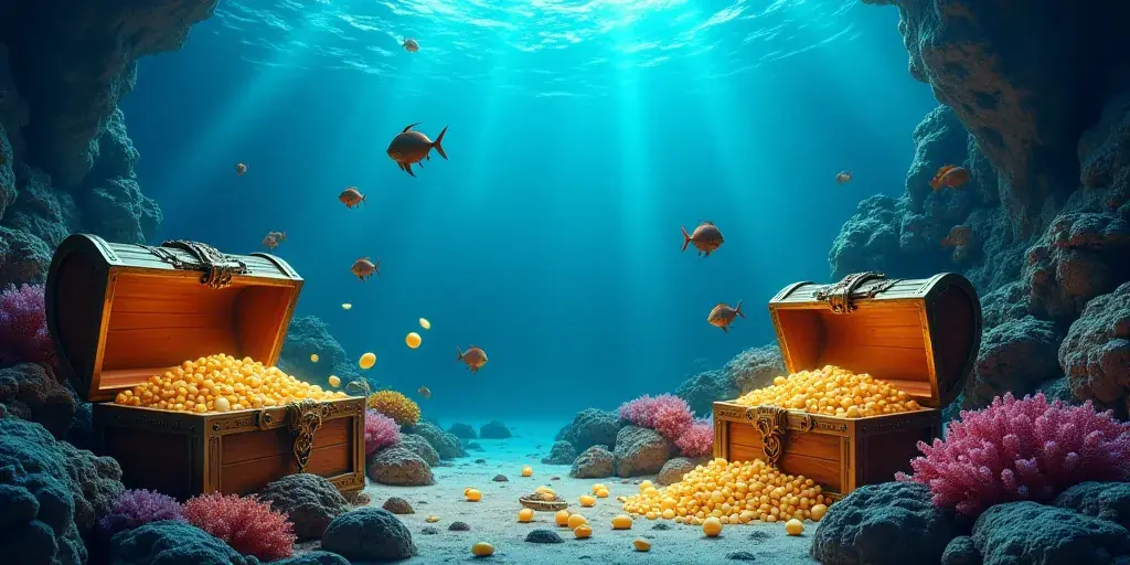 Barrier Win Multiplier pokie artwork at Intensity Casino