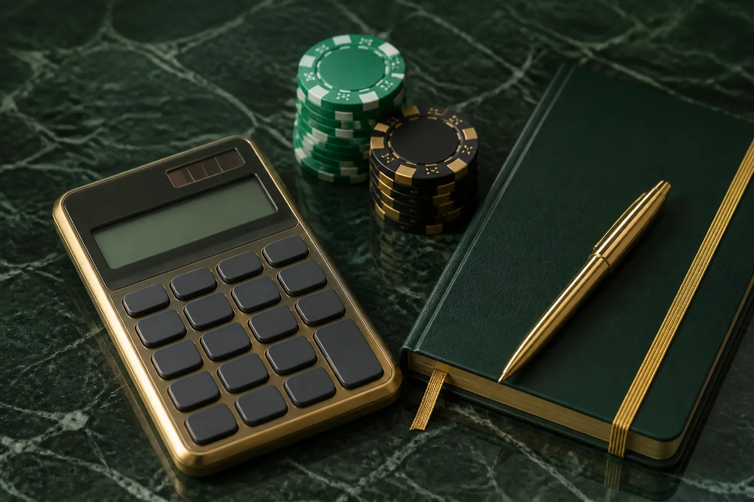 Bonus Tools service guide visual for Intensity Casino Australia readers