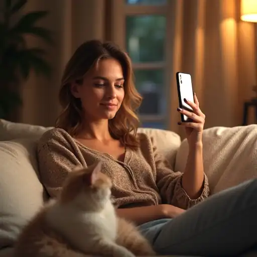 Player review from Bec P..