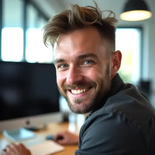 Player review from Benny H..