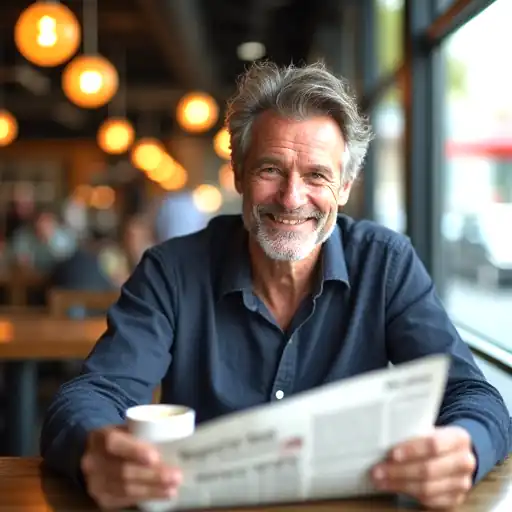 Player review from Davo M..