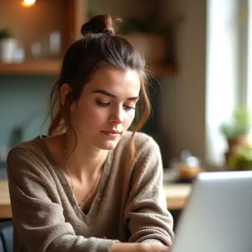 Player review from Jade L..