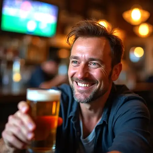 Player review from Rusty K..