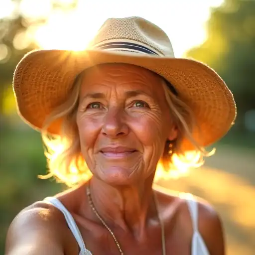 Player review from Shaz R..