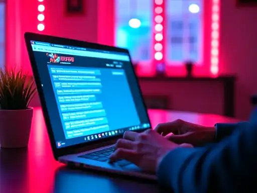 Intensity Casino Australia support