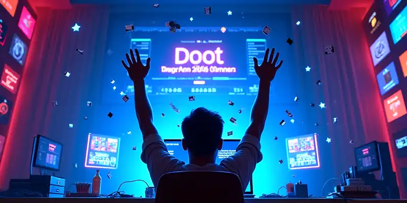 Intensity Casino Australia terms and jackpot rules for Australian players