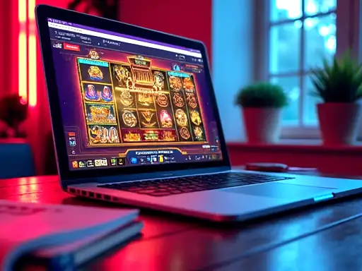 Play Book of Dead at Intensity Casino Australia — intensity pokies