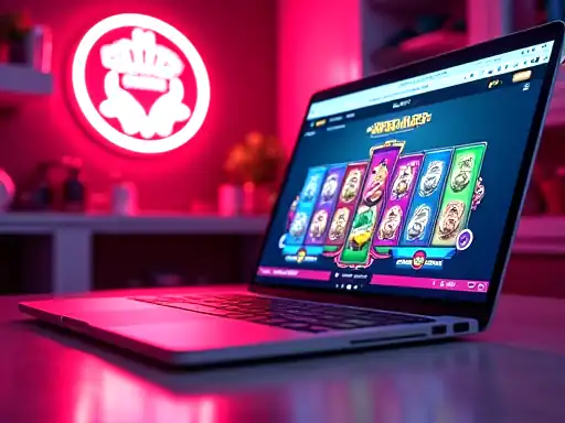 Play Sweet Bonanza at Intensity Casino Australia — intensity pokies